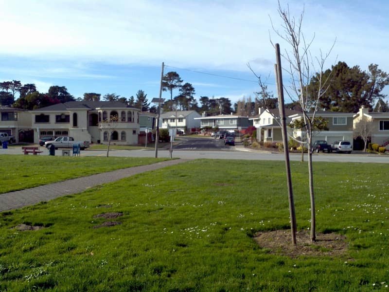 Avalon Park - Image 1