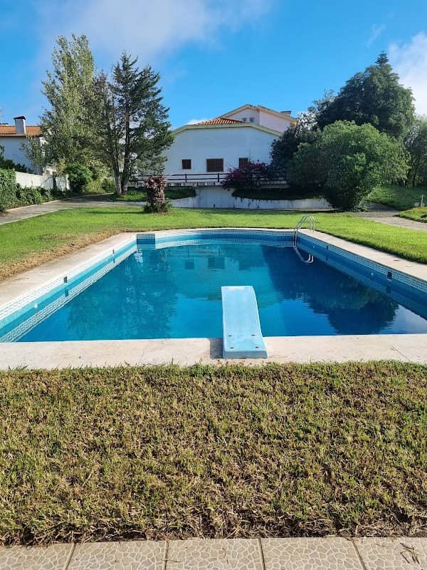 Quinta de Guaria Portugal - Image 2