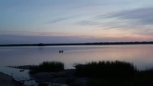 Parc Lattion - Image 2