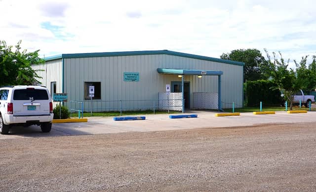 Village of Milan Recreation - Image 1