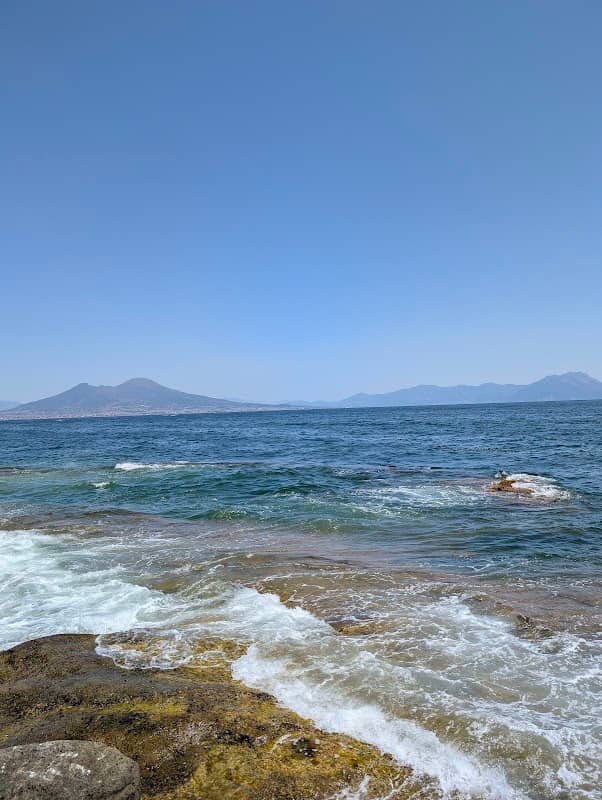 Scoglione di Marechiaro - Image 1