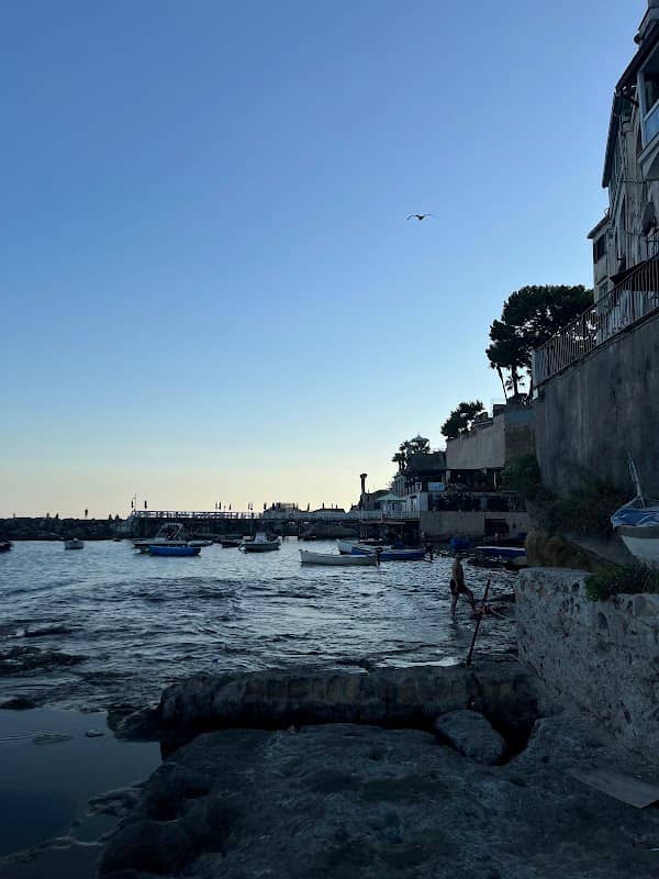 Scoglione di Marechiaro - Image 2