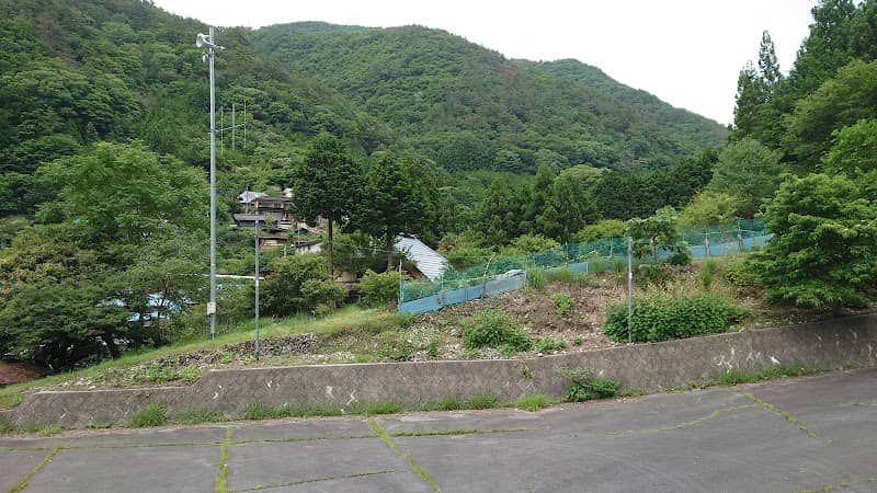 スポーツ公園広場 - Image 1