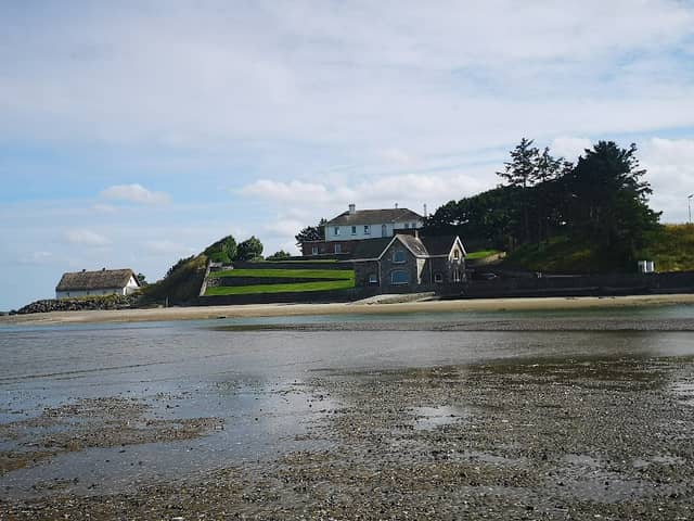 Laytown Strand - Image 2