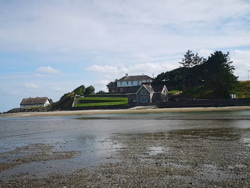 Laytown Strand - Image 2
