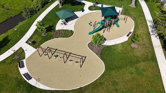Ridgemoor Park - Image 2