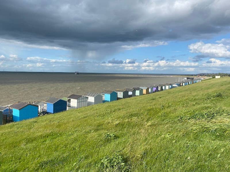 Tankerton Slopes - Image 1