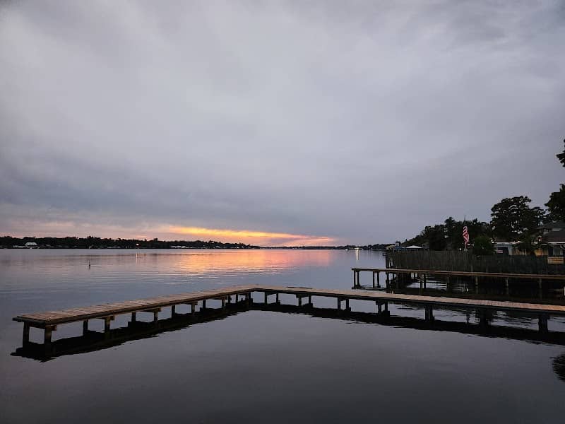 Morrison Park & Public Boat Launch - Image 2