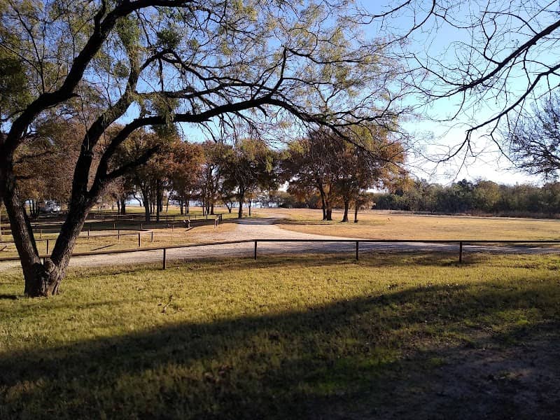 Walling Bend Park - Image 2