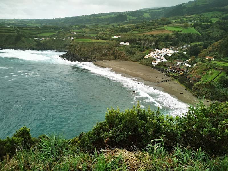 Praia dos Moinhos - Image 2