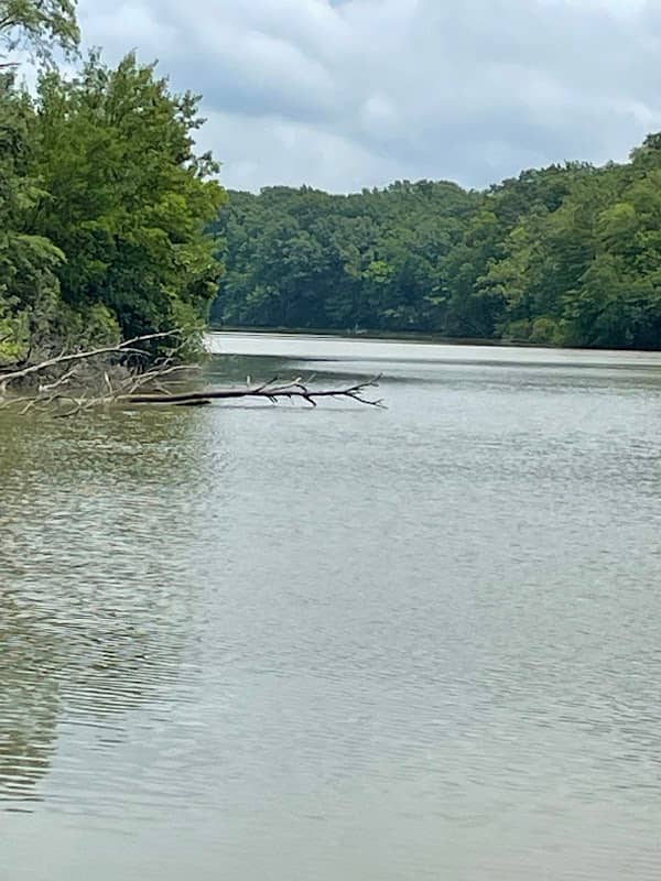 Van Buren State Park - Image 1
