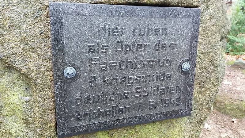Denkmal - Image 2