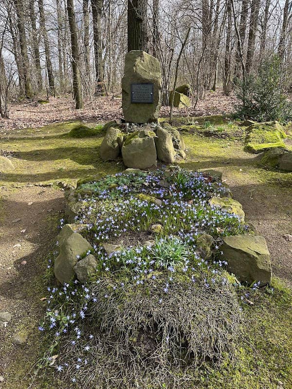 Denkmal - Image 1
