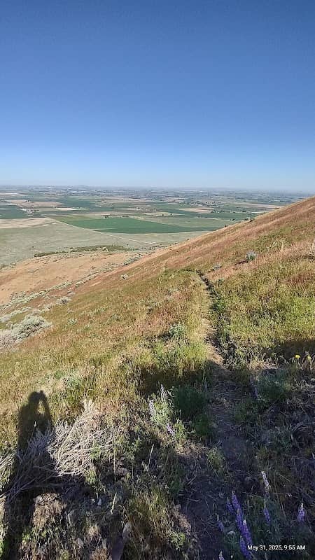 Declo Summit - Image 1