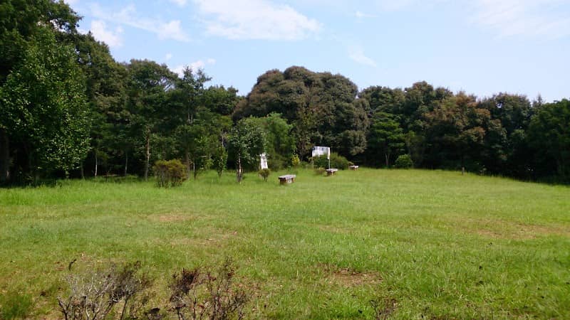 Haibara Park - Image 1