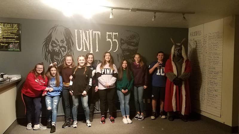 Unit 55 - Image 1