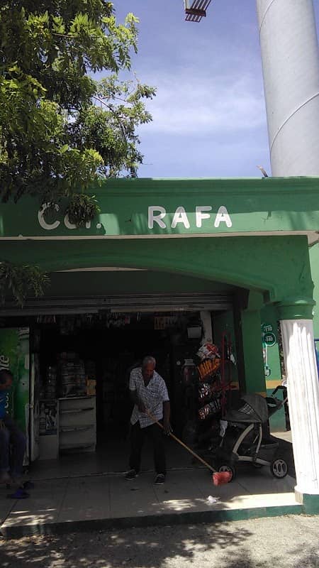 Colmado Rafa - Image 1