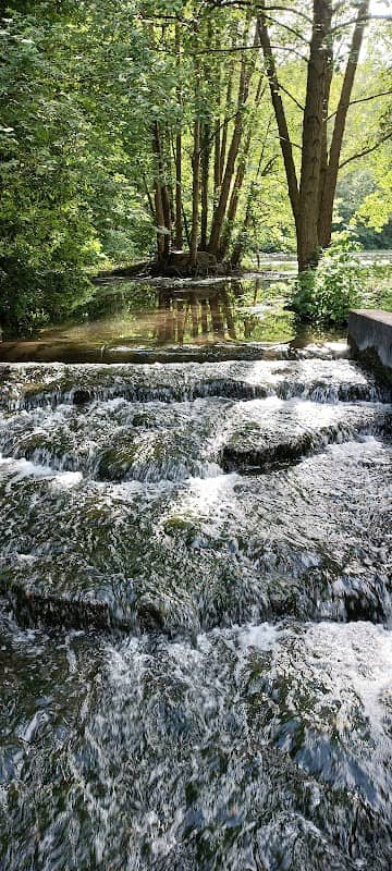 Bresges Park - Image 1