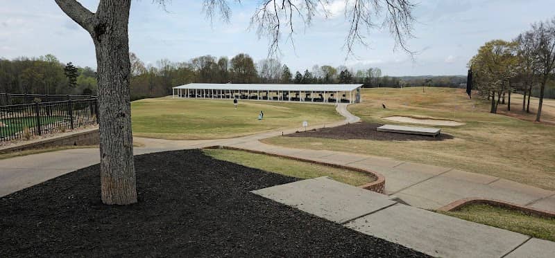Brookstone Meadows Golf Course - Image 2