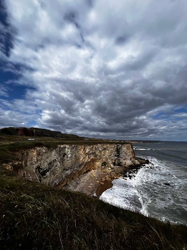 Stokoe Stack - Image 2