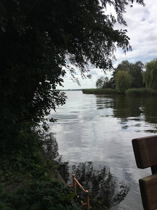't Qwâkske - Image 1