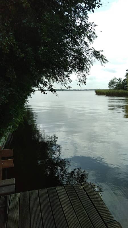 't Qwâkske - Image 2