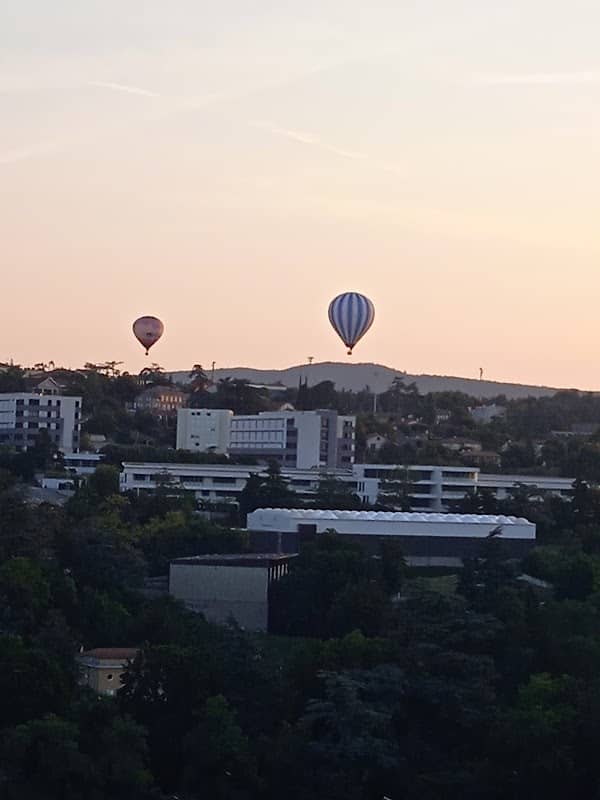 Annonay - Image 1