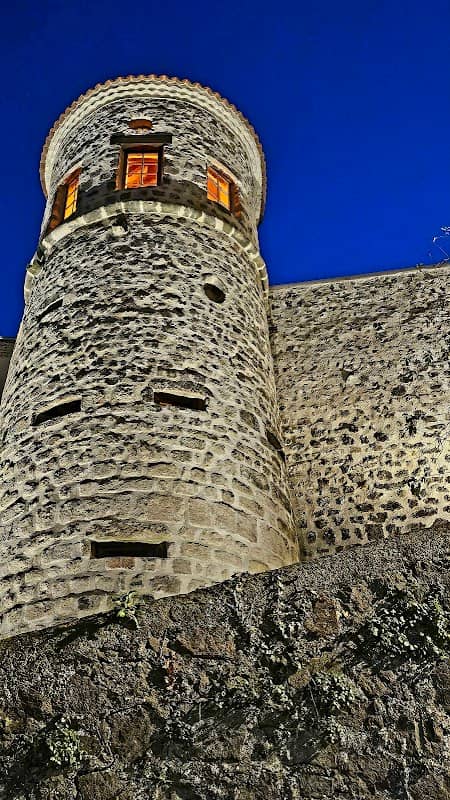 Annonay - Image 2