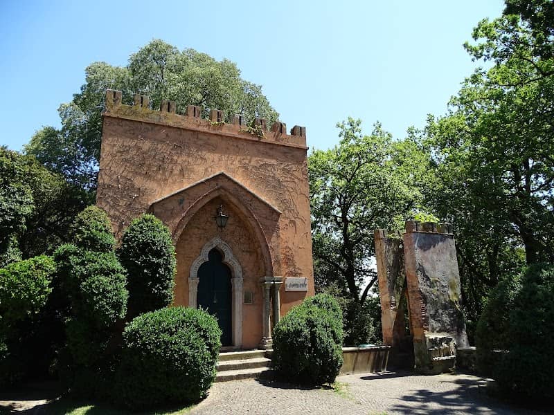 Castelletto - Image 2