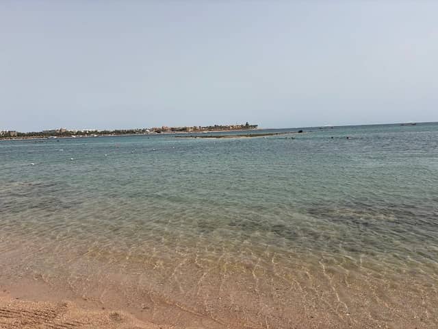 JAZ MAKADI BEACH AREA - Image 2
