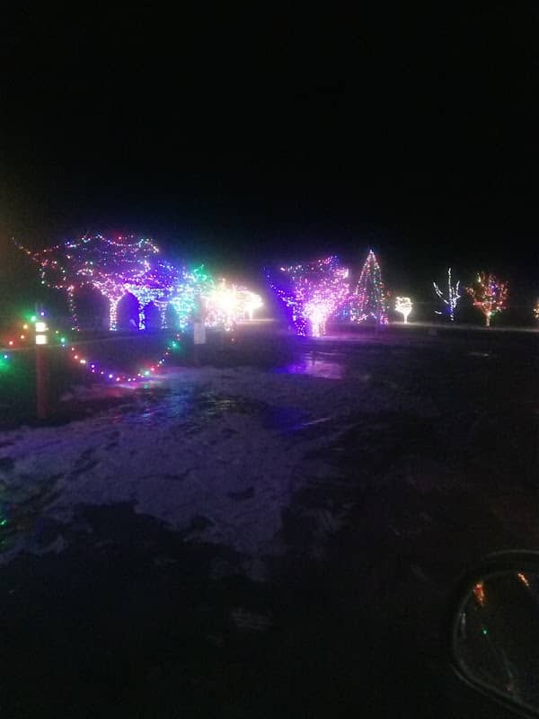 Mountain View Town Park - Image 2