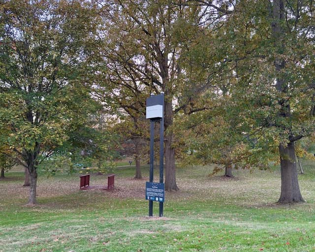 West Park - Image 1
