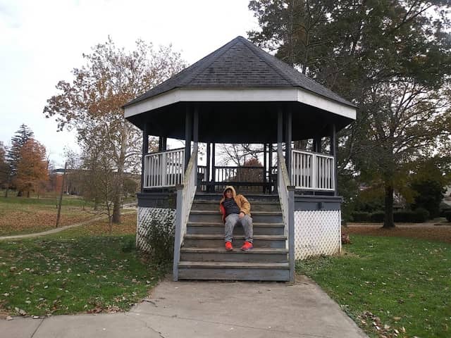 West Park - Image 2
