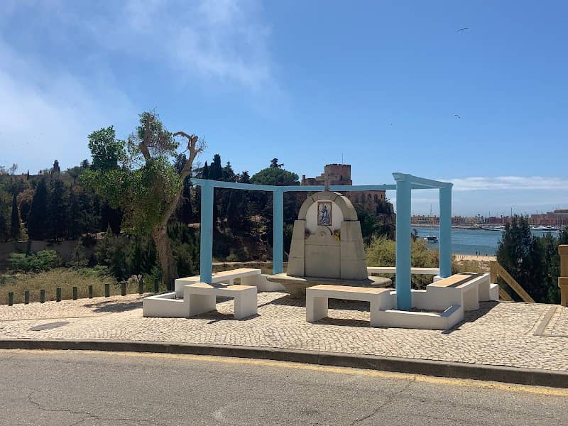 Mother Mary Shrine - Image 2