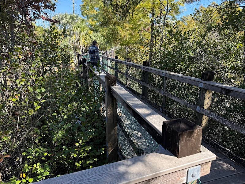 Kiwanis Park - Image 2