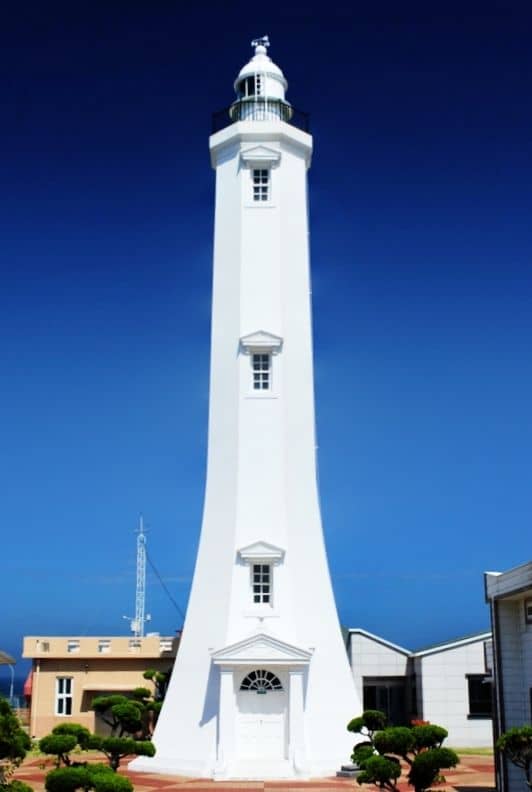 The National Lighthouse Museum - Image 1