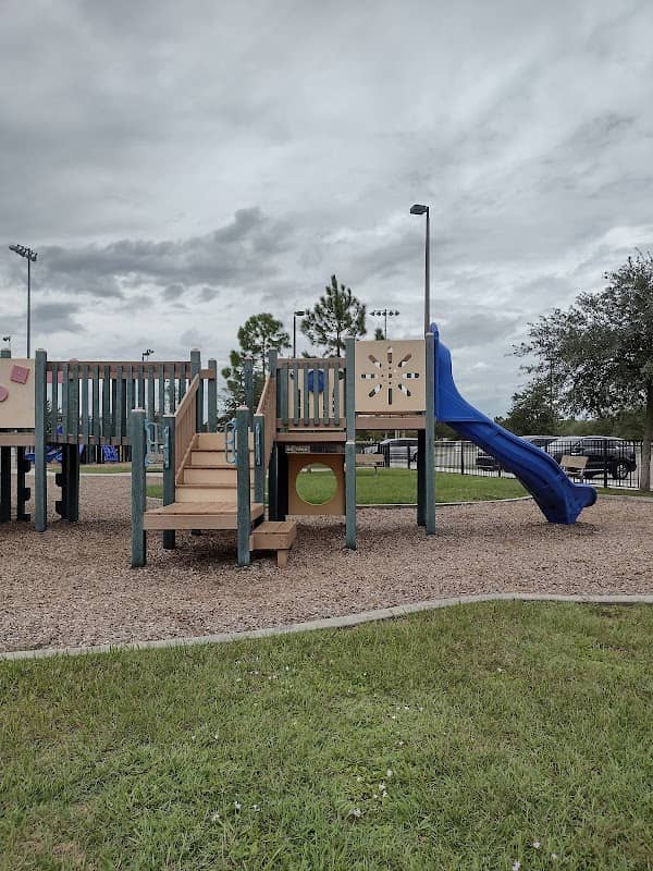 Max K. Rodes Park - Image 2