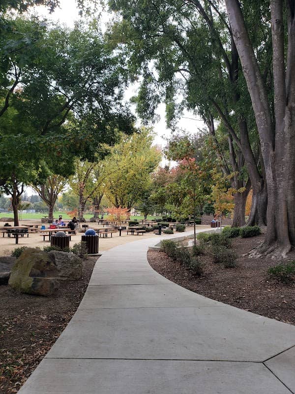 Osage Station Park - Image 3