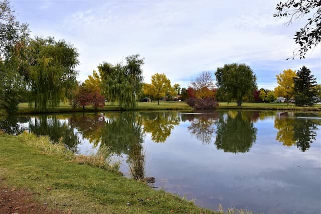 Green Gables Park - Image 2