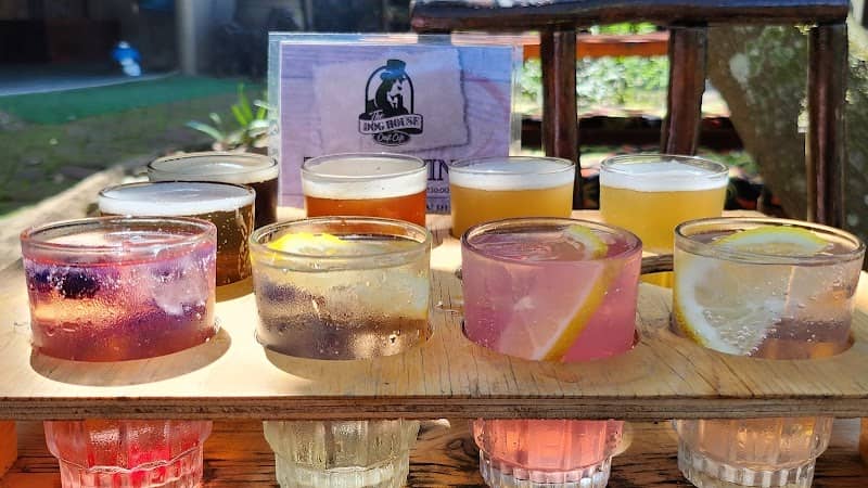 Basset Breweries - Image 1