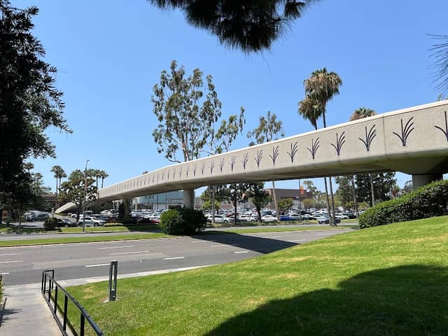 Unity Bridge - Image 1
