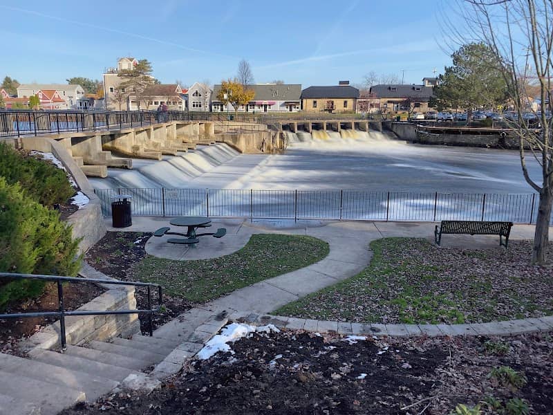 Peppler Park - Image 2