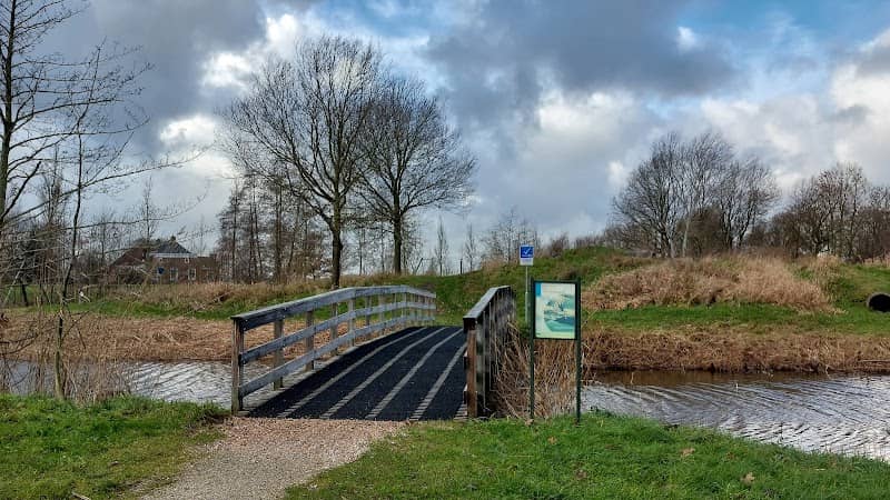 Konijneneiland - Image 1