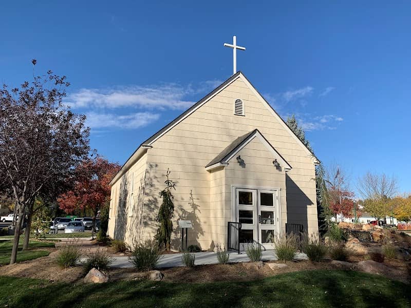 Eagle Museum of History and Preservation - Image 2