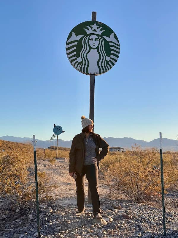 Starbucks Art - Image 2