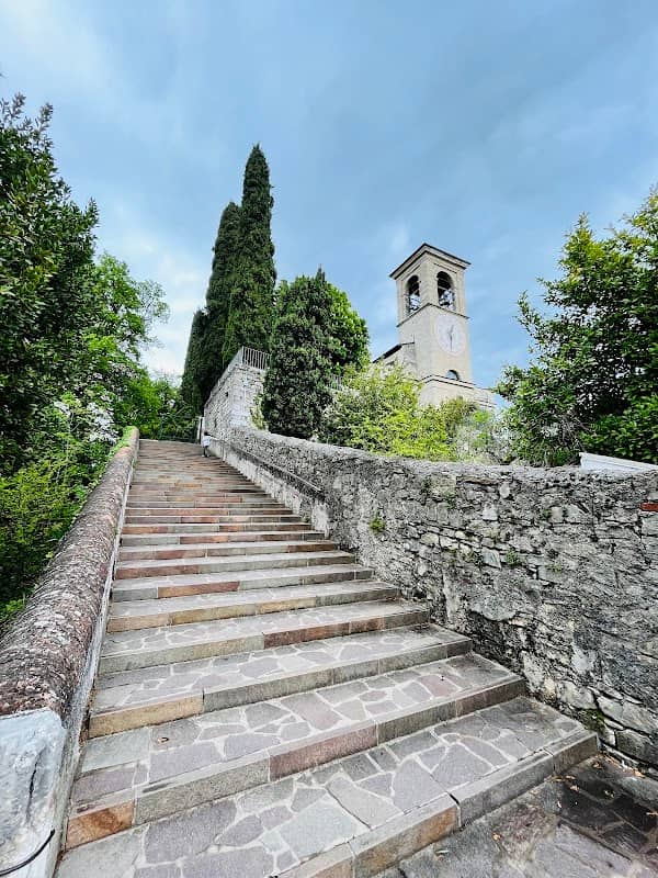 Sentiero delle Croci - Image 2