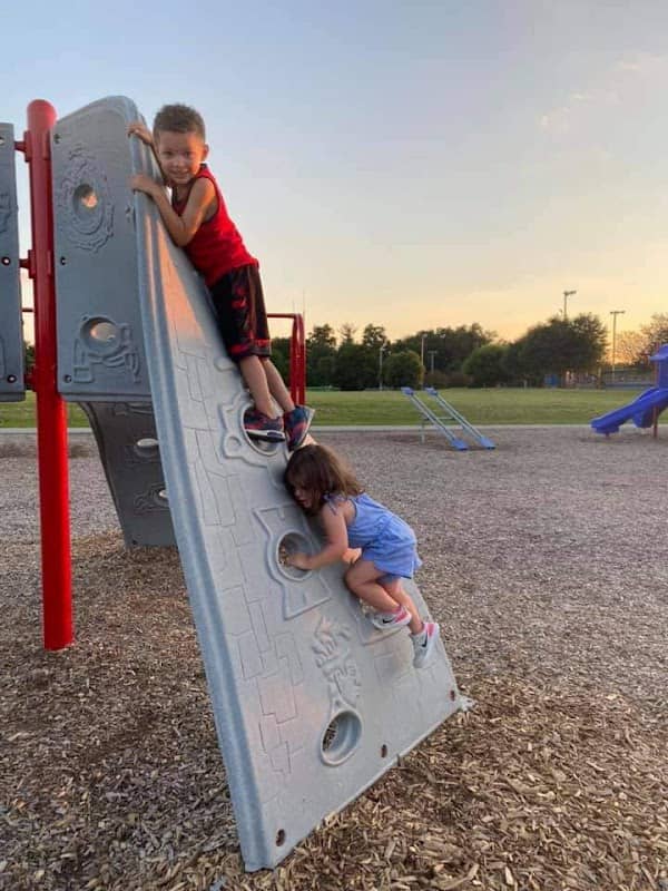 Wilkerson Park - Image 1