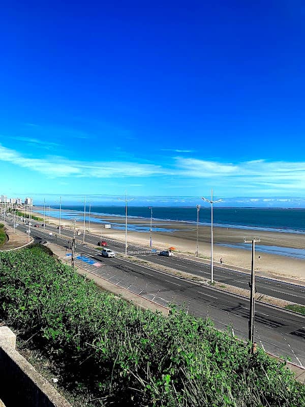 Pico Litorânea - Image 2