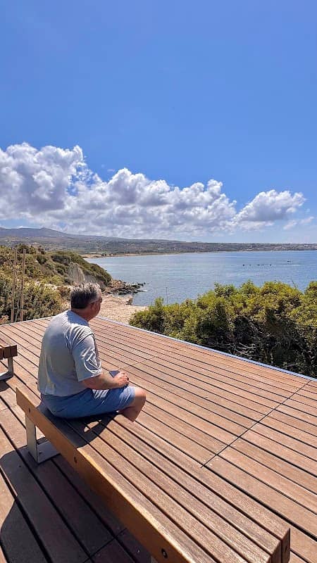 Seat by the Sea - Viewpoint - Image 2