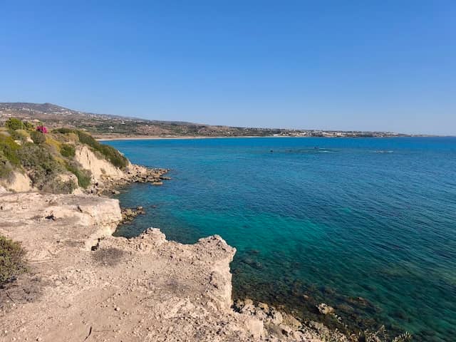 Seat by the Sea - Viewpoint - Image 3